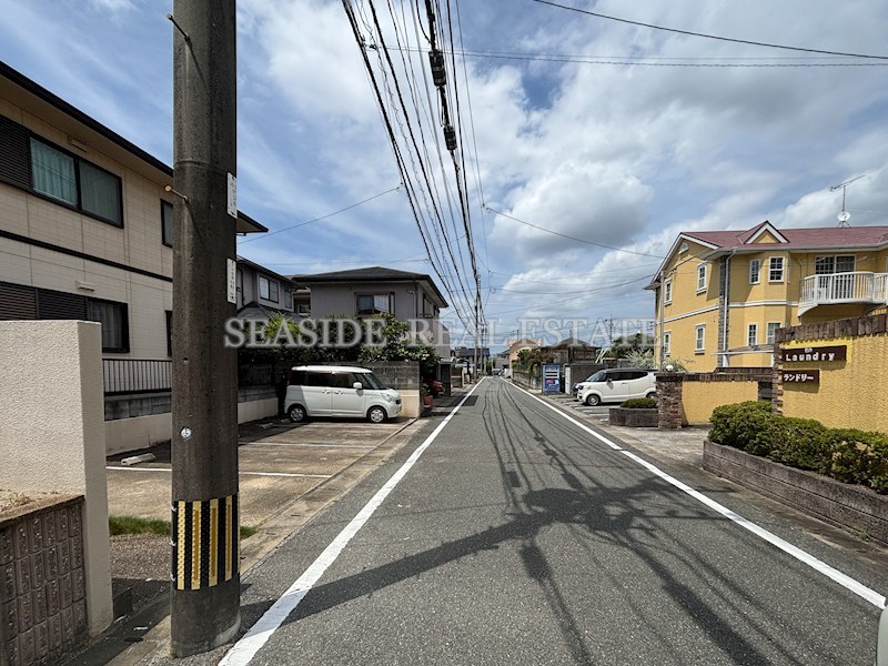 春日市平田台５丁目戸建 その他