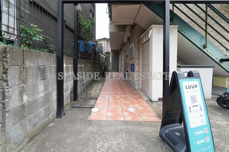 OAK VILLA MAISON井尻駅前 その他