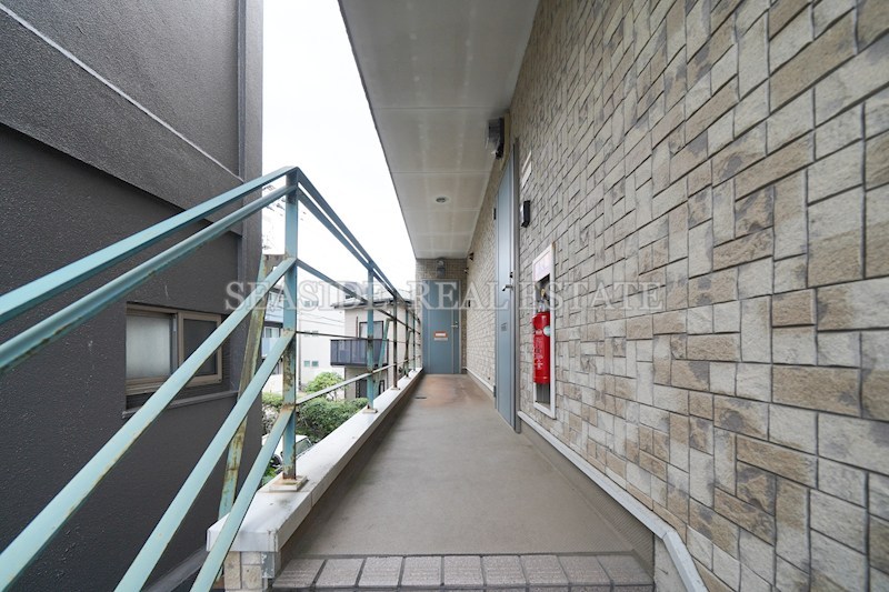 OAK VILLA MAISON井尻駅前 その他