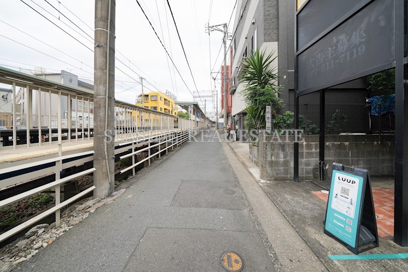 OAK VILLA MAISON井尻駅前 その他