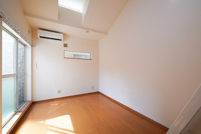 OAK VILLA MAISON井尻駅前 その他