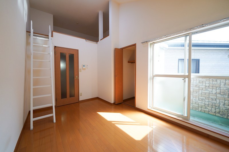 OAK VILLA MAISON井尻駅前 その他