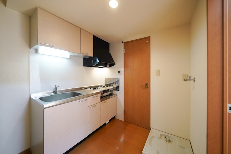 OAK VILLA MAISON井尻駅前 その他