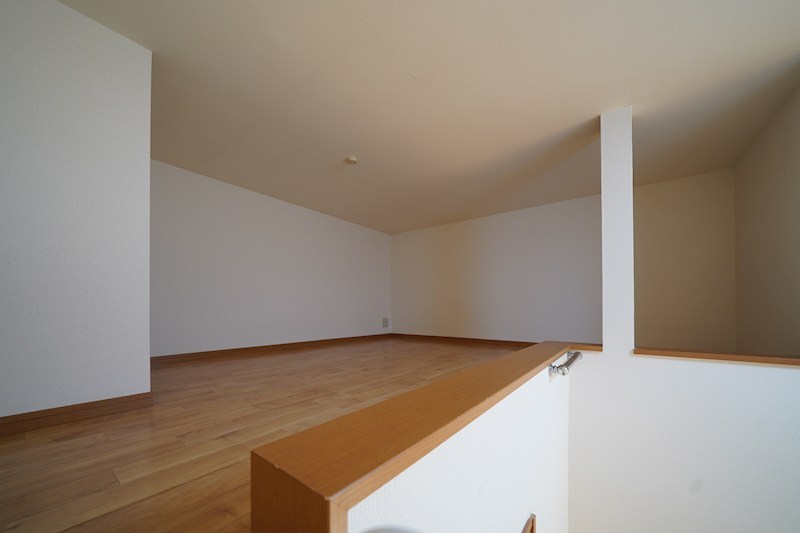 OAK VILLA MAISON井尻駅前 その他