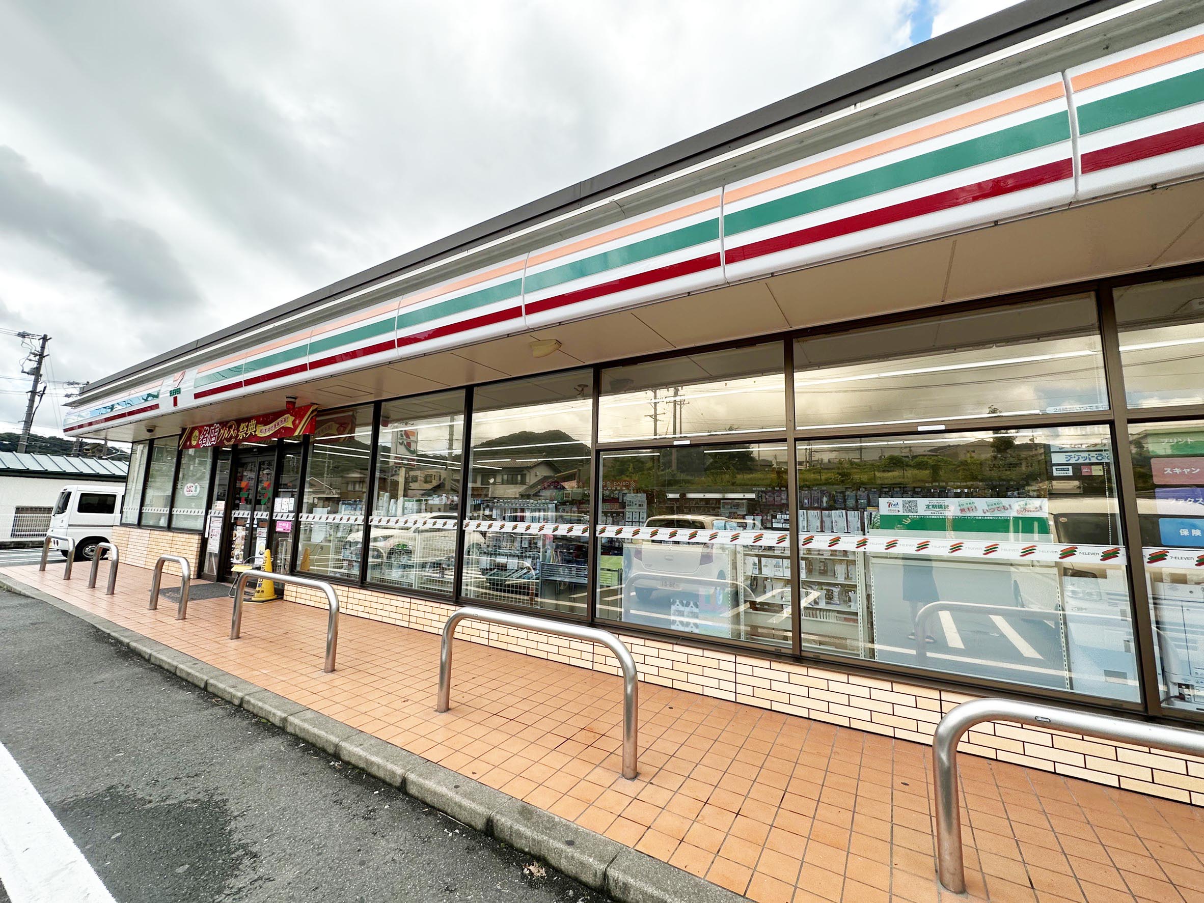愛知県蒲郡市三谷町東1丁目66番 (土地|居住用)の物件情報 | 丸七住宅 | 不動産検索サイト