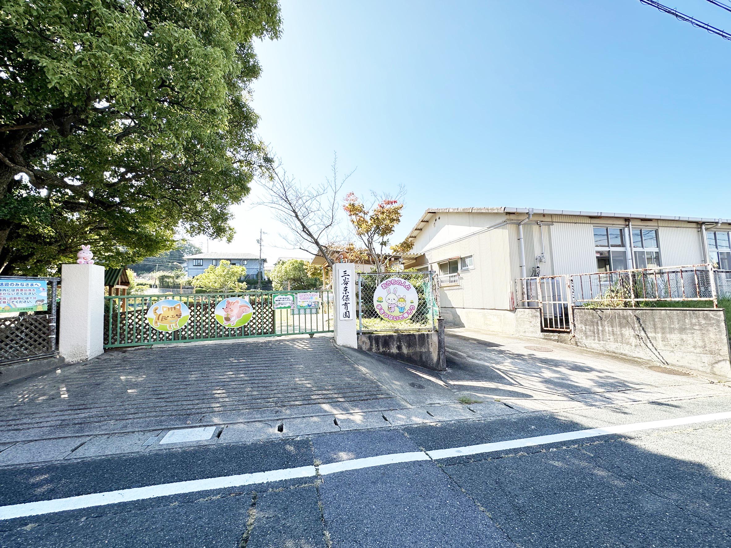 愛知県蒲郡市三谷町東1丁目66番 B (土地|居住用)の物件情報 | 丸七住宅 | 不動産検索サイト
