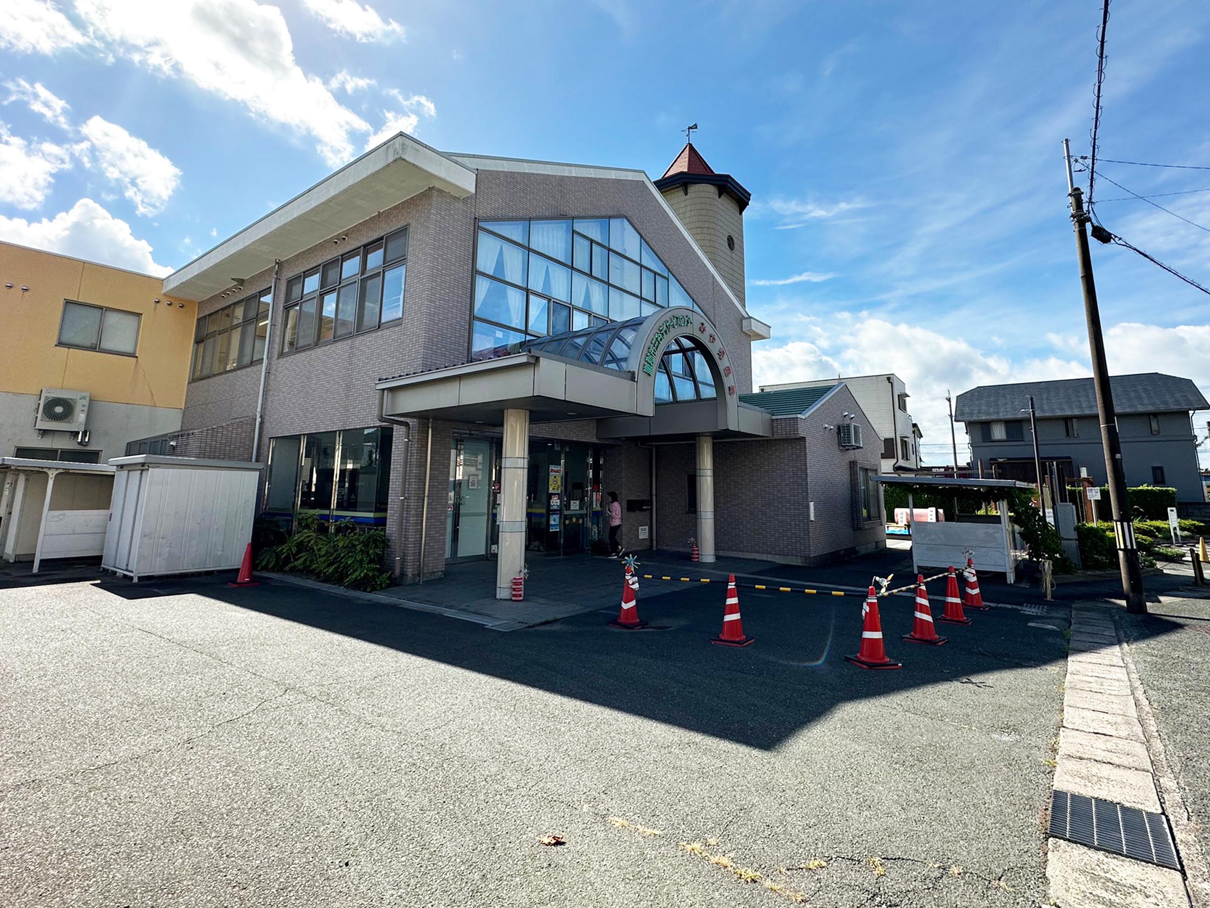 愛知県蒲郡市三谷町五舗 (土地|居住用)の物件情報 | 丸七住宅 | 不動産検索サイト