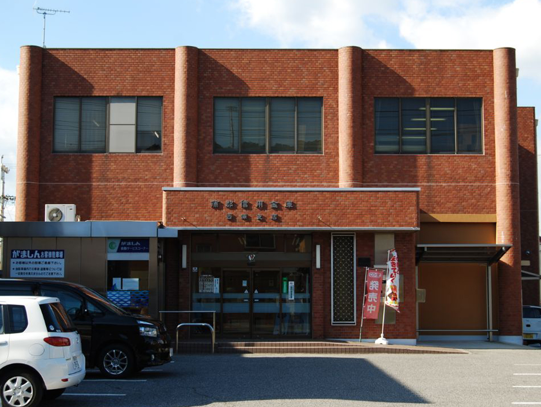 蒲郡市西浦町丸落384 (土地｜居住用)の物件情報 丸七住宅 不動産検索サイト