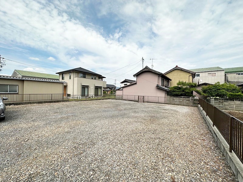 愛知県蒲郡市形原町北辻 (土地|居住用)の物件情報 丸七住宅 不動産検索サイト