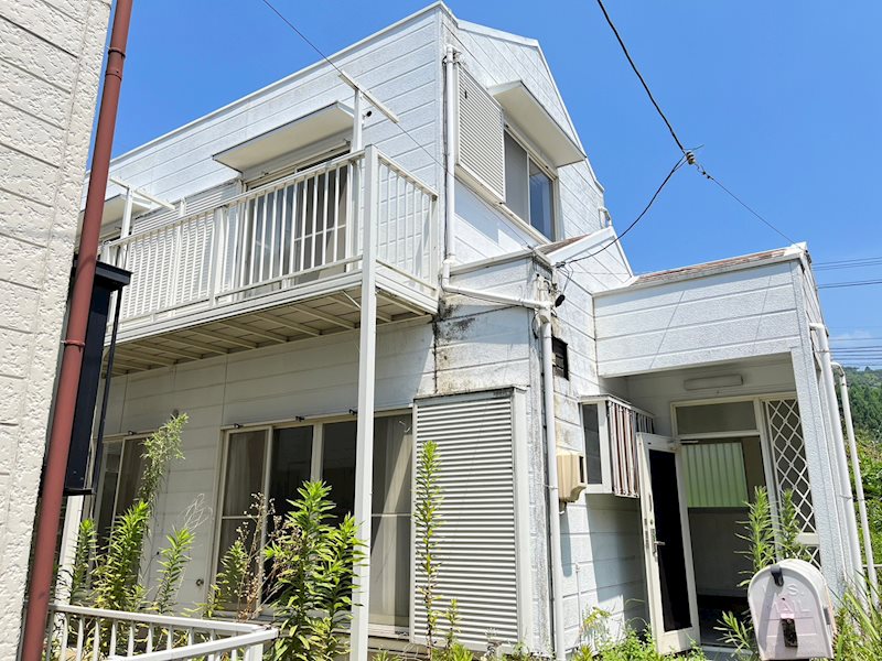 蒲郡市大塚町伊賀久保110番23 (戸建｜居住用)の物件情報 | 丸七住宅 | 不動産検索サイト