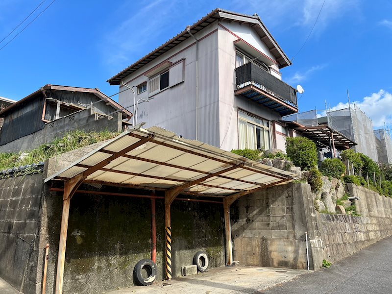 額田郡幸田町大字菱池字欠間66番1 (土地｜居住用)の物件情報 | 丸七