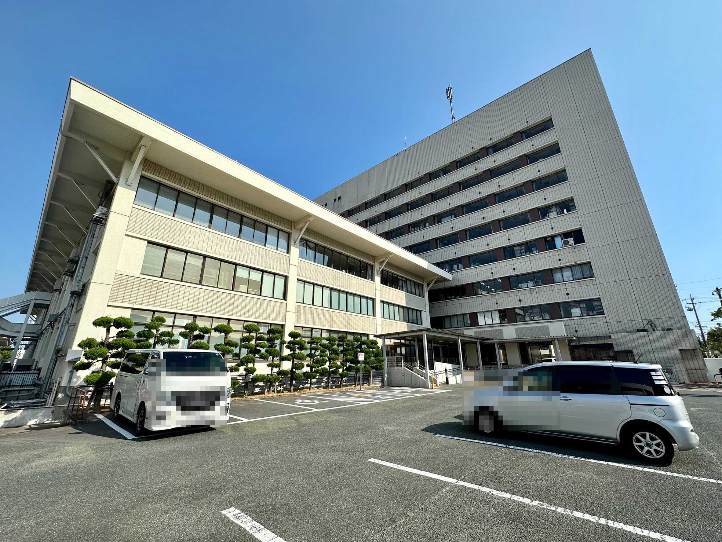 蒲郡市栄町239番1 (土地｜居住用)の物件情報 丸七住宅 不動産検索サイト