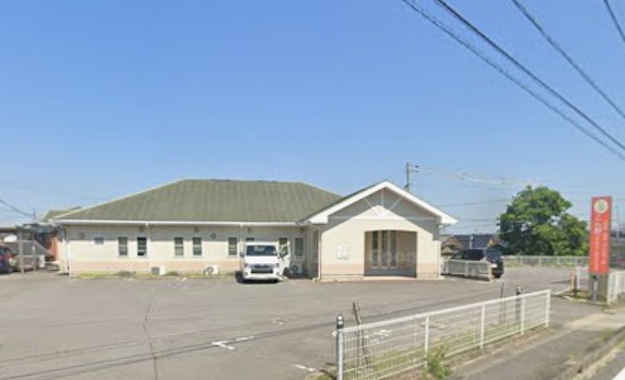 額田郡幸田町大草北前田12番外より分筆　B区画 内科
