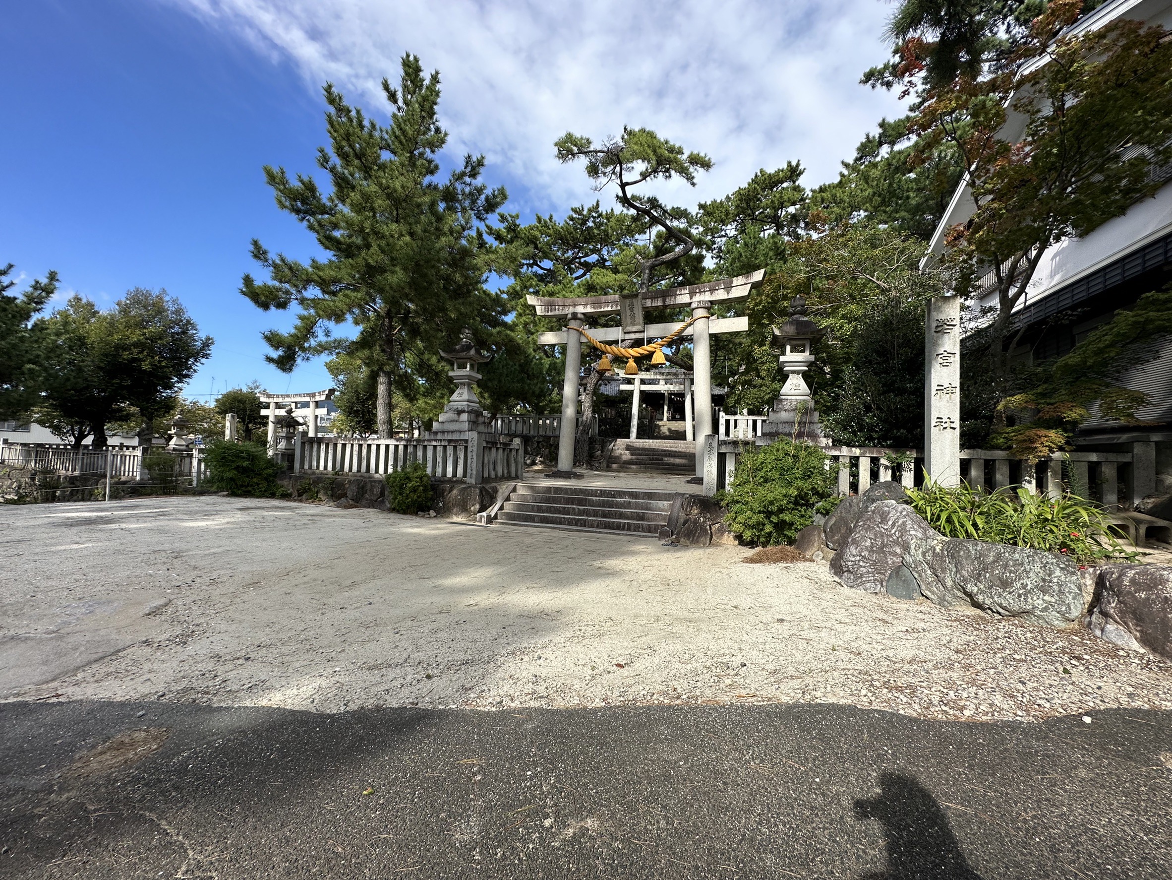 蒲郡市三谷町東5丁目137番 (土地|居住用)の物件情報 | 丸七住宅 | 不動産検索サイト