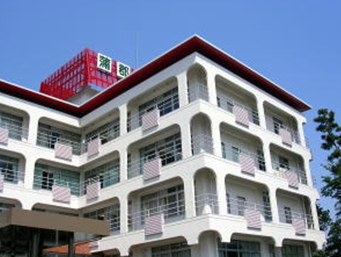 蒲郡市三谷町東1丁目 01期⑤ (戸建|居住用)の物件情報 | 丸七住宅 | 不動産検索サイト