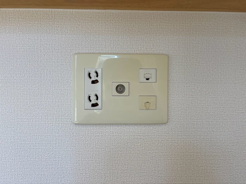 額田郡幸田町大字坂崎字京ヶ峯南100番35 内観写真（キッチン）