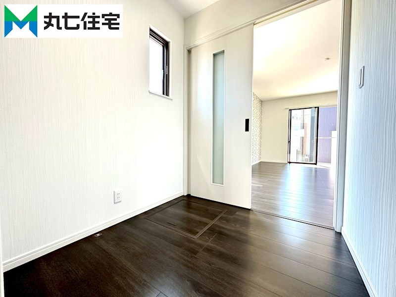 豊橋市大岩町沢渡11番11 その他