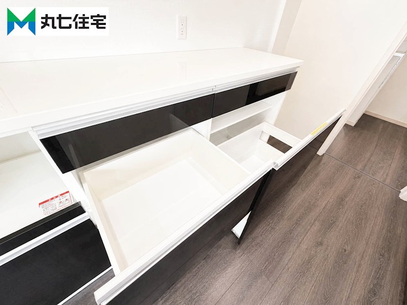 豊川市中野川町２丁目35番2  その他
