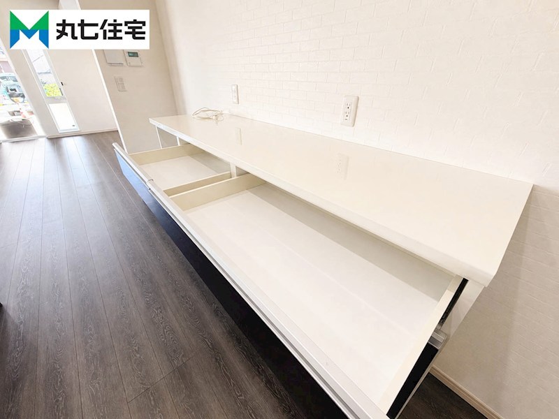 豊川市中野川町２丁目35番2  その他