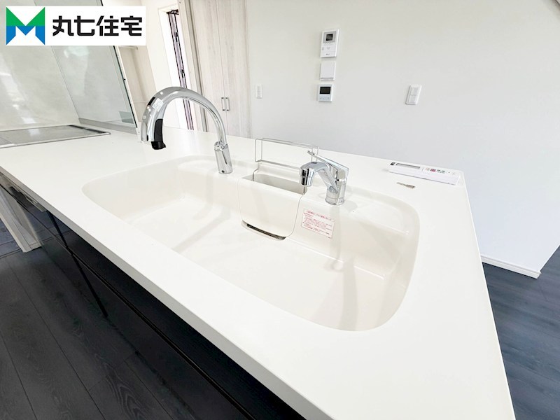 豊川市中野川町２丁目35番2  その他