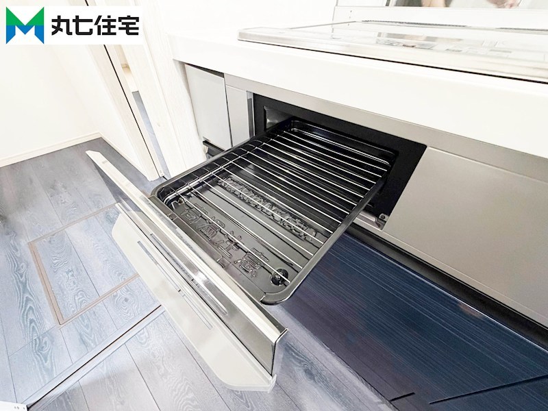 豊川市中野川町２丁目35番2  その他