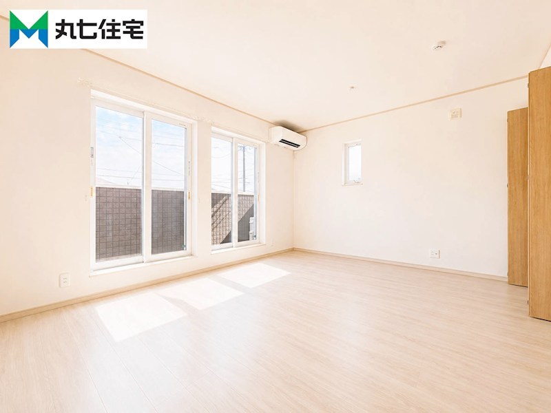 豊川市中野川町２丁目35番2  その他