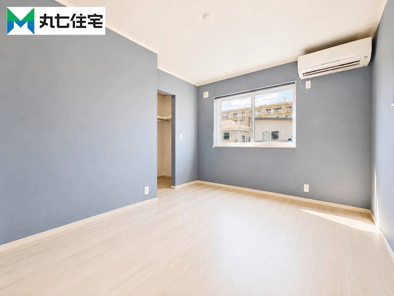 豊川市中野川町２丁目35番2  その他