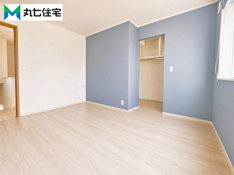 豊川市中野川町２丁目35番2  その他