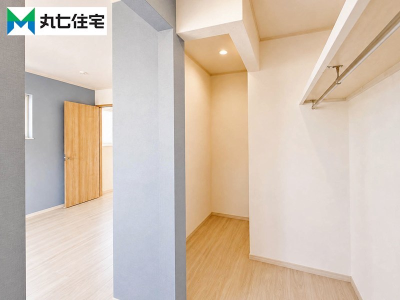 豊川市中野川町２丁目35番2  その他