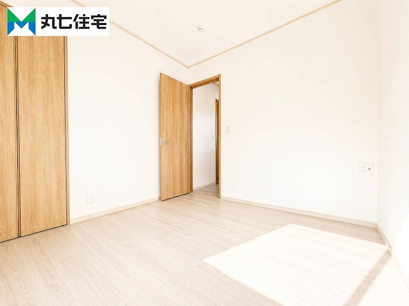 豊川市中野川町２丁目35番2  その他