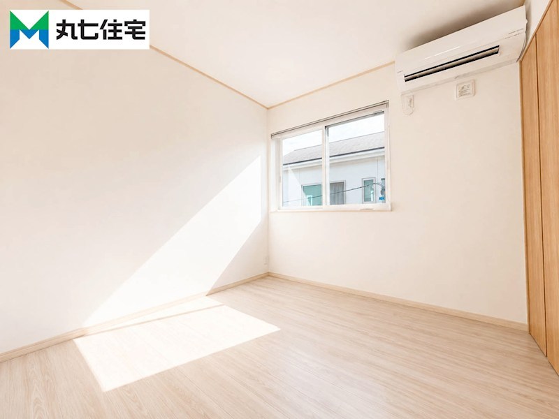 豊川市中野川町２丁目35番2  その他