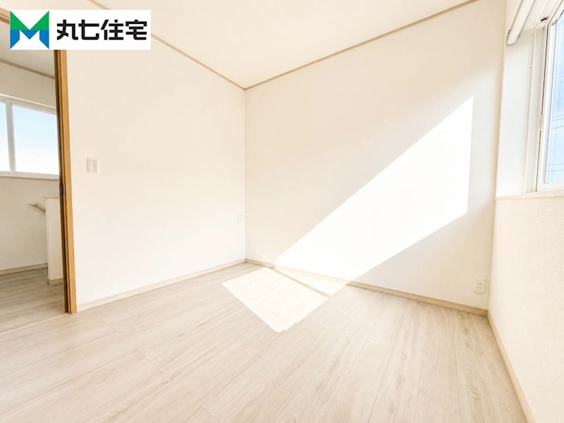 豊川市中野川町２丁目35番2  その他