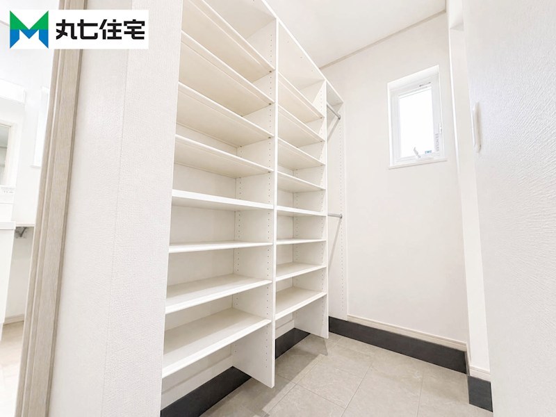 豊川市中野川町２丁目35番2  その他