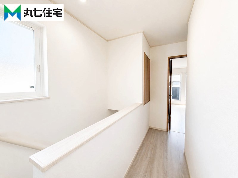 豊川市中野川町２丁目35番2  その他