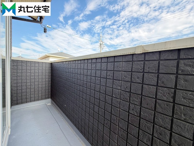 豊川市中野川町２丁目35番2  その他