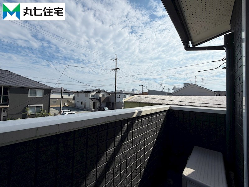 豊川市中野川町２丁目35番2  その他