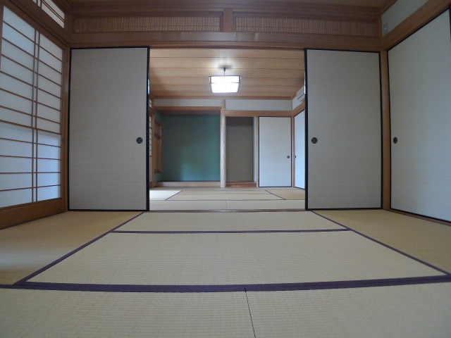 尾上町中古住宅 その他