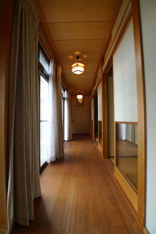 尾上町中古住宅 その他