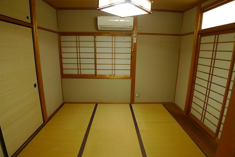 尾上町中古住宅 その他