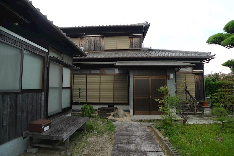 尾上町中古住宅 その他