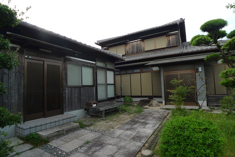 尾上町中古住宅 その他