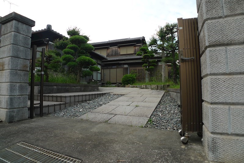 尾上町中古住宅 その他
