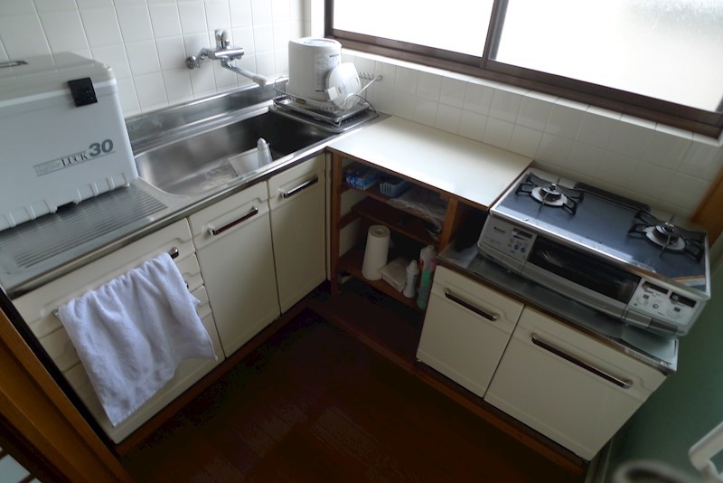 尾上町中古住宅 その他