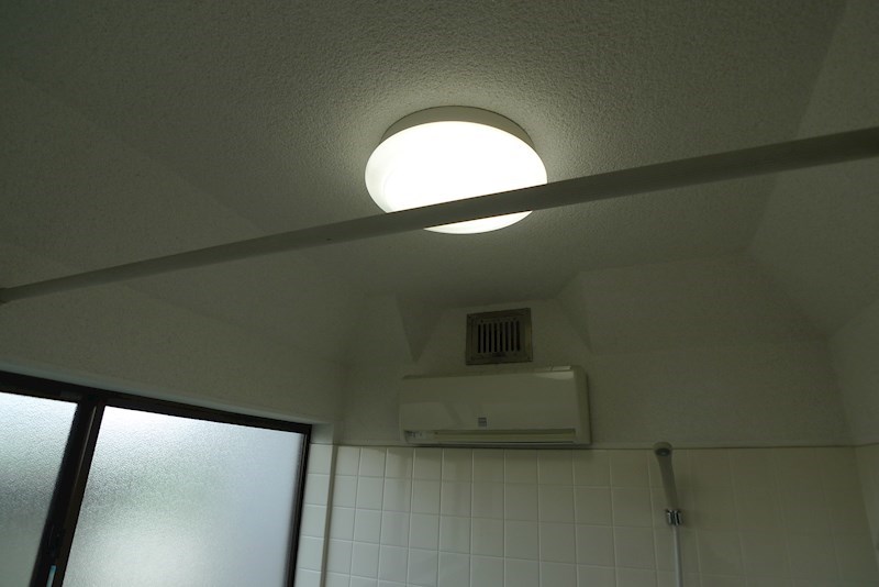 尾上町中古住宅 その他