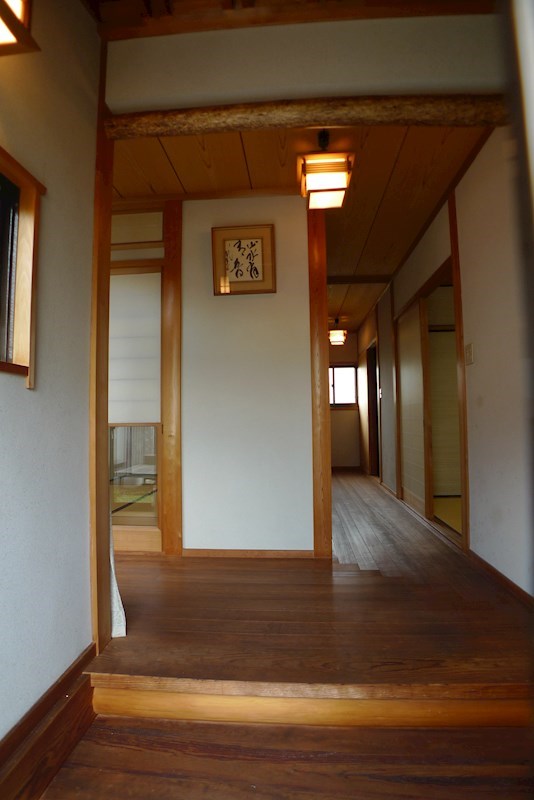 尾上町中古住宅 その他