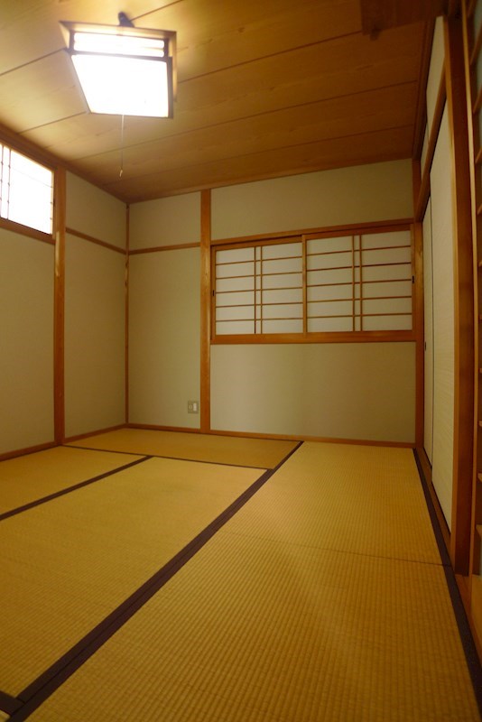 尾上町中古住宅 その他