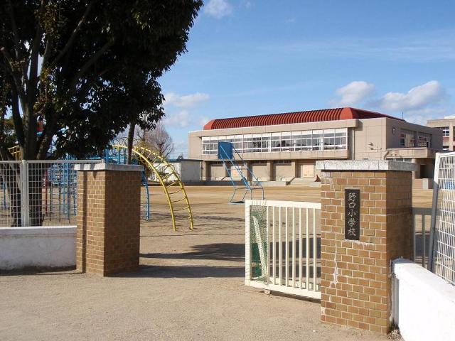 藤和東加古川ハイタウンD棟 周辺画像4