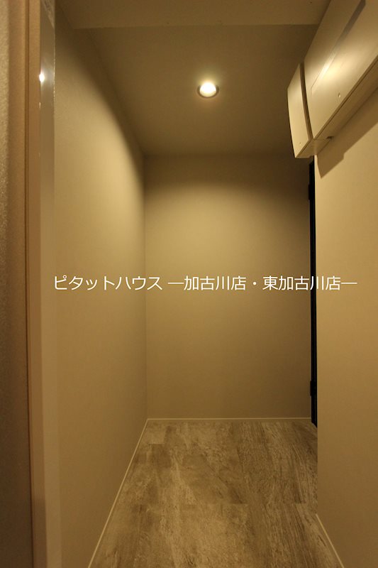 サンロイヤル加古川リバージュ　Ⅲ号館 その他