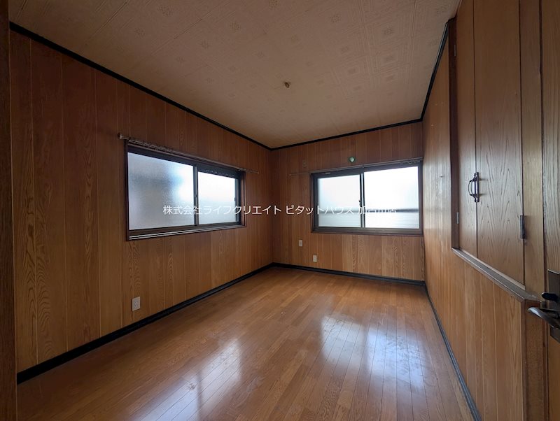 高砂市春日野町　中古戸建 その他