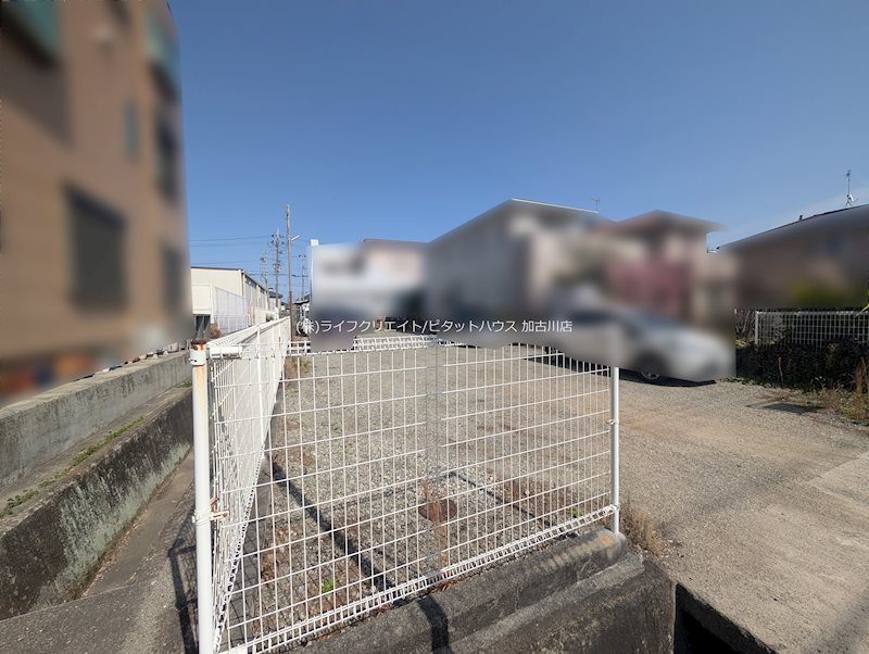 高砂市荒井町中新町 その他